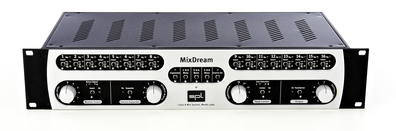 SPL MixDream