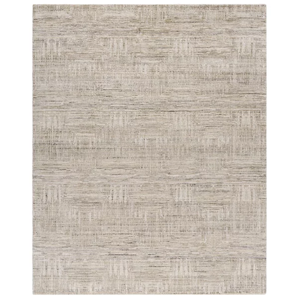 Surya Lucknow LUC 2308 Handmade Area Rug
