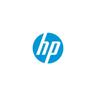 Hp Cartridge Black Schwarz (Q7551XH)