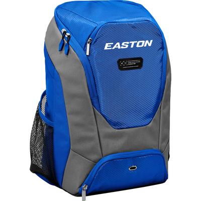 Easton Dugout Baseball/Softball Backpack Royal