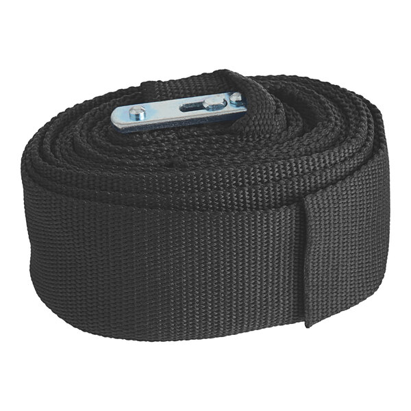 Lavex 2" x 130" Strap for Appliance Hand Trucks