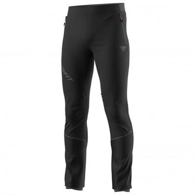 Dynafit - Speed Dynastretch Pants - Tourenhose Gr XL schwarz Image