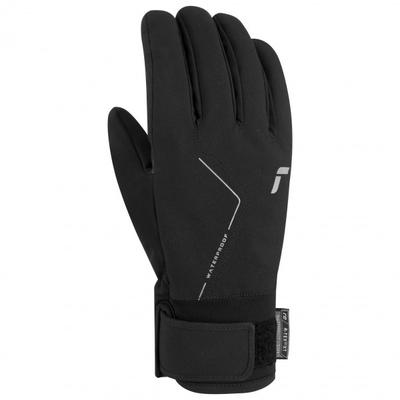 Reusch - Diver X R-Tex XT Touch-Tec - Handschuhe Gr 6,5 schwarz Image