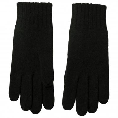 Joha - Women's 4037 Gloves - Handschuhe Gr Unisex L schwarz Image