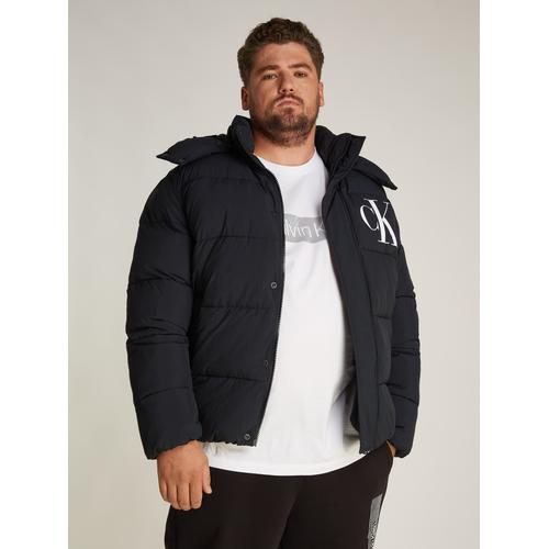 Outdoorjacke CALVIN KLEIN JEANS PLUS 