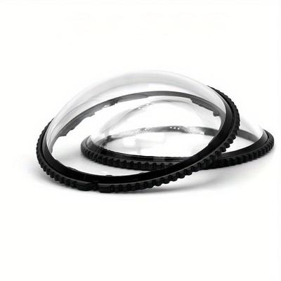 TEMU Insta360x4 Lens Protection Lens Image
