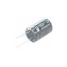 82uF 450Vdc Radial-Elektrolytkondensator 16x32mm Radial