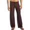 herren yogahose kordelzug schnell trocknend leicht fitness fitnessstudio training laufhose / hose unterteil weiß schwarz grau sport aktivwäsche dehnbar locker