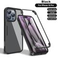 telefono Custodia Per iPhone 16 Pro Max Plus iPhone 16 Pro Max iPhone 15 Pro Max Plus iPhone 15 iPhone 15 14 Pro Max Plus iPhone 14 13 12 Pro Max Plus iPhone 14 Pro Max iPhone 14 Pro Max Plus iPhone