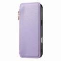 telefono Custodia Per iPhone 16 Pro Max Plus iPhone 16 Pro Max iPhone 15 Pro Max Plus iPhone 15 Pro Max iPhone 14 Pro Max iPhone 14 Pro Max Plus iPhone 13 Pro Max iPhone 12 Pro Max iPhone 11 Pro Max