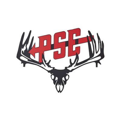 Hunting+Archery+Equipment
