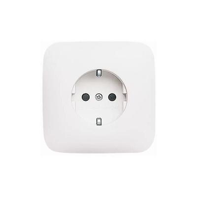 Busch-Jaeger 20 EUJ-214 SCHUKO® Unterputz-Steckdose Image