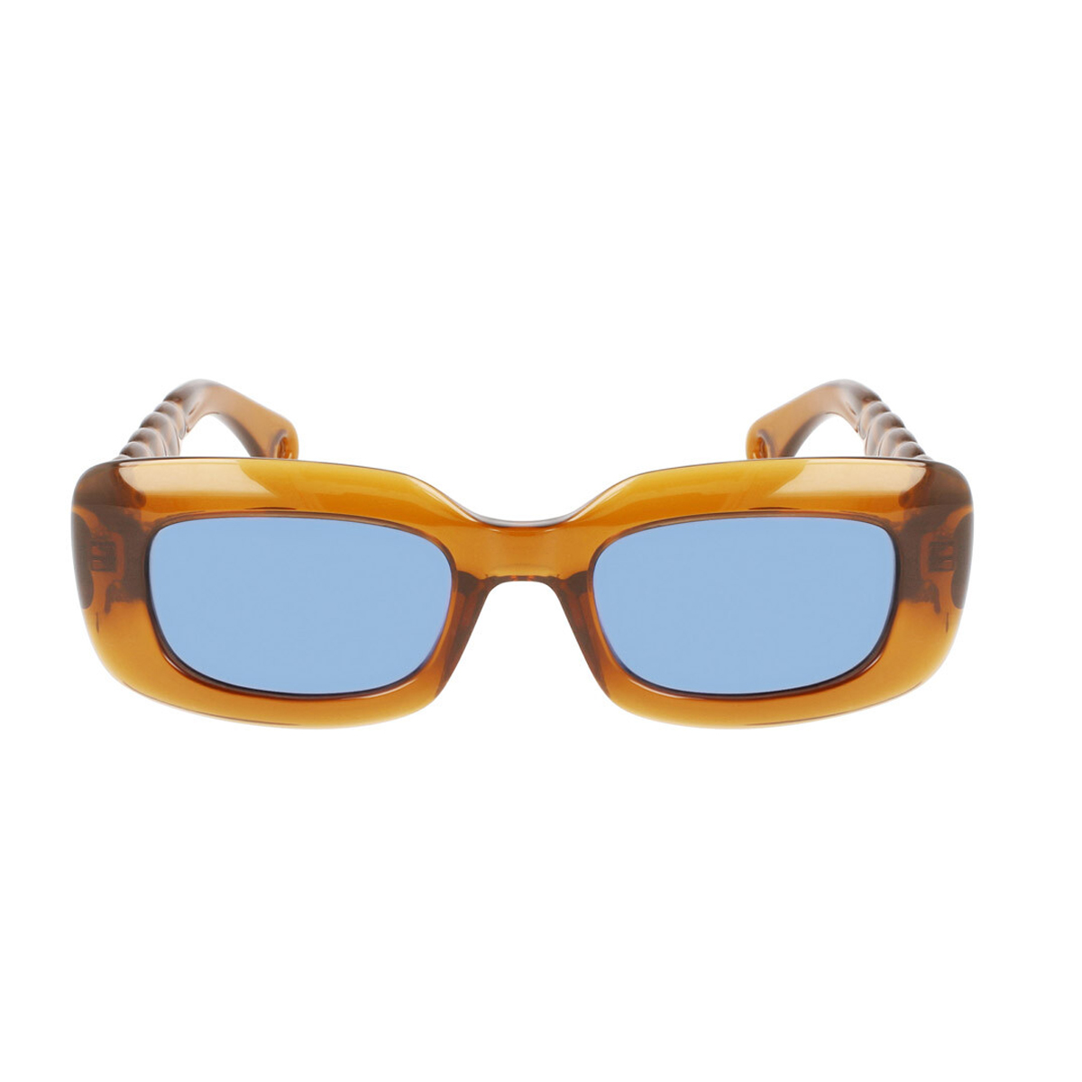 LNV629S Damen-Sonnenbrille Image