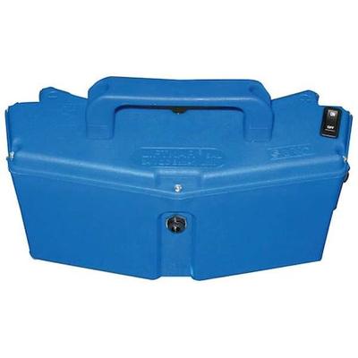 WESCO 274116 Replacement Battery Pack