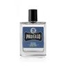 PRORASO - Azur Lime Eau de Cologne 100 ml Herren