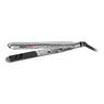 BaByliss - Glätteisen Technology 50 1 ct