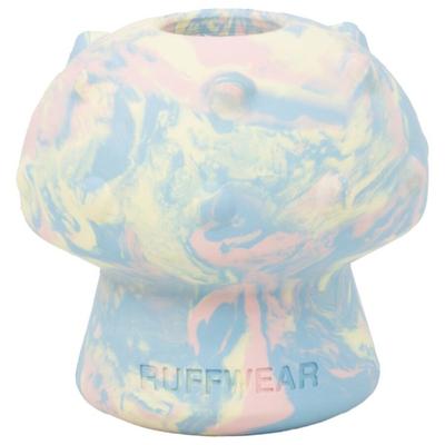 Ruffwear - Toadstool - Hundezubehör Gr One Size blau Image