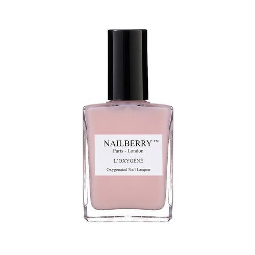 Nailberry - GRATEFUL Nagellack 15 ml 1 Stück