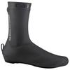 Castelli - Pioggia 4 Shoecover - Überschuhe Unisex M | EU 40-42 grau