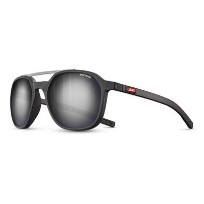 Julbo - Slack Spectron S3 (VLT: 12%) - Sonnenbrille Gr L grau Image
