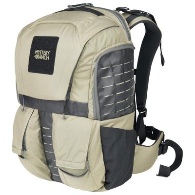 Mystery Ranch - Rip Ruck 32 - Daypack Gr 32 l - L/XL beige Image
