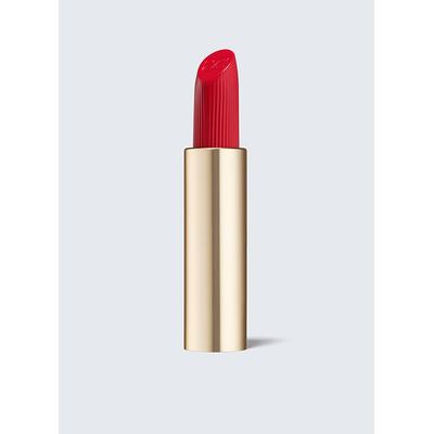 Pure Color Creme Lipstick Refill in Carnal, 3.5g
