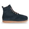 Bär - Women's Shay - Winterschuhe UK 8,5 | EU 42,5 blau