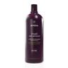 Aveda - Invati Ultra Advanced Exfoliating Shampoo Light 1000 ml unisex