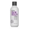 KMS - Colorvitality Shampoo 300 ml unisex