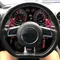Extension de palette de volant de voiture pour Audi, manette de vitesse, style DSG, Audi A3, Audi