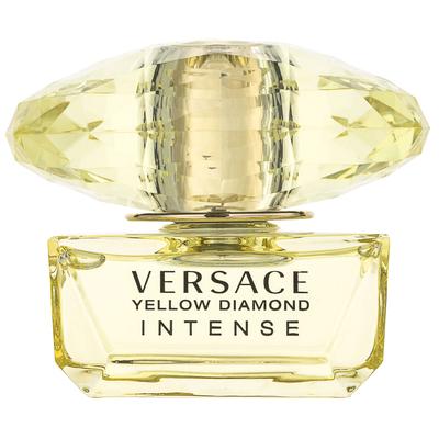 Versace Yellow Diamond Intense Eau de Parfum 30 ml