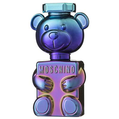 Moschino Toy 2 Pearl Eau de Parfum 30 ml