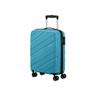 American Tourister »Jetdriver 3.0«, 55/20, light blue