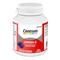 Centrum Omega-3 Kaukapseln 120 St