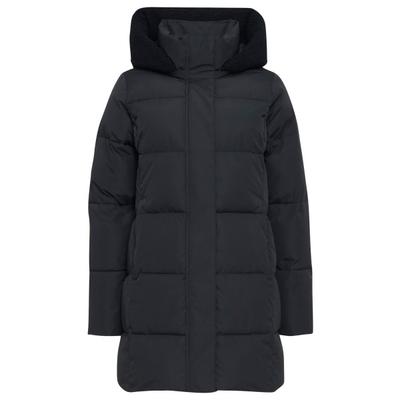 Mazine - Women's Joliet Coat - Mantel Gr XXL schwarz Image