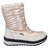 CMP - Women's Harma Snow Boot WP - Winterschuhe 40 | EU 40 grau