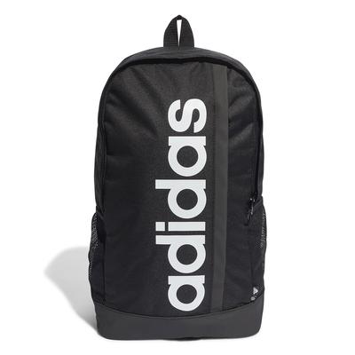 Linear Recycled Backpack