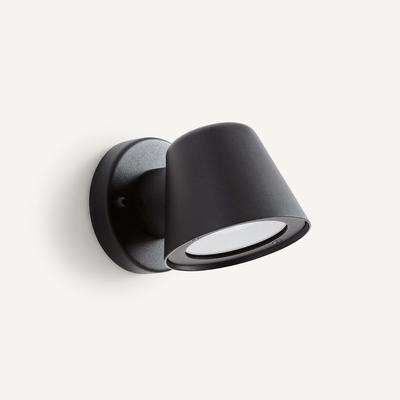 Tobison Indoor/Outdoor Wall Light