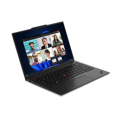 Lenovo 14