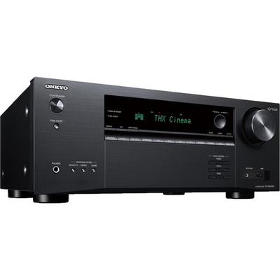 Onkyo TX-NR6100