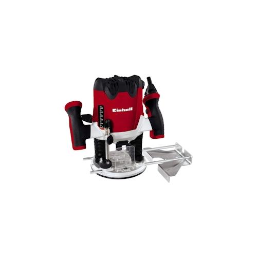 Einhell Oberfräse TE-RO 1255 E