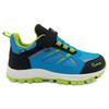 Kastinger - Kid's Grabner Low EVA KTX - Wanderschuhe 29 | EU 29 blau
