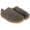 Haflinger - Snowbird - Hüttenschuhe 45 | EU 45 braun