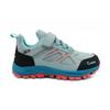 Kastinger - Kid's Grabner Low EVA KTX - Wanderschuhe 31 | EU 31 türkis