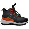 Kastinger - Kid's Foiskar Mid KTX - Wanderschuhe 28 | EU 28 schwarz