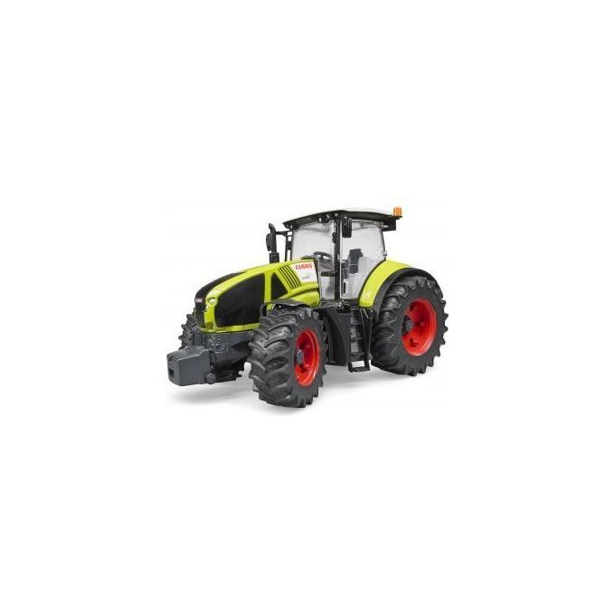 BRUDER Claas Axion 950 1 St