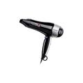 Valera Excel 1800 W Nero, Argento 1 St