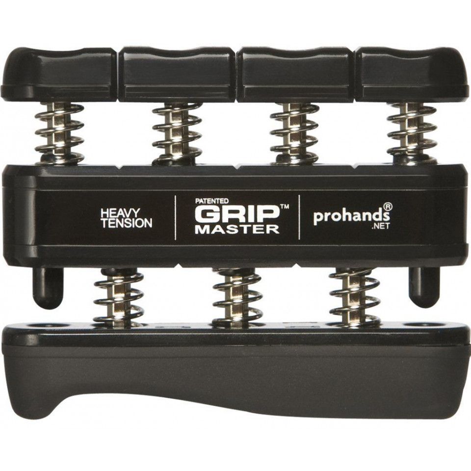 Prohands Gripmaster Allenatore per mani 1 St