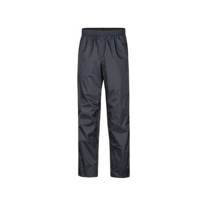 Mens+Shorts