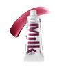 Milk Make-up - Bionic Blush 8 ml BEYOND